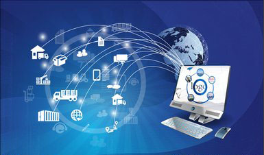 VPS知識(shí)國(guó)外的vps服務(wù)商