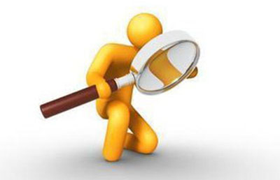 云服務器知識ecs和虛擬主機的區別