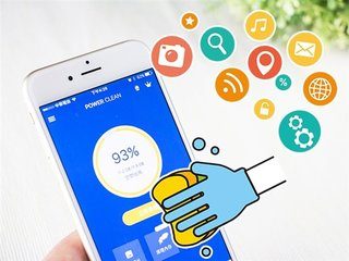 哪個企業郵箱附件大