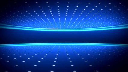 怎樣登陸云服務(wù)器