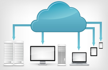 阿里云的美國(guó)虛擬主機(jī)如何