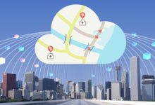 云主機有哪些優勢