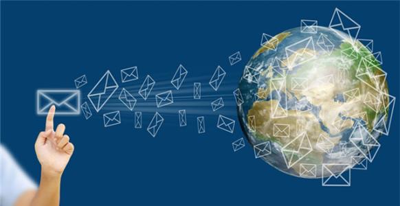 EDM知識qq郵箱可以群發郵件嗎