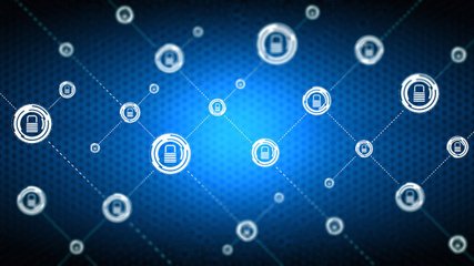 服務(wù)器安全二級(jí)等保測評(píng)要求