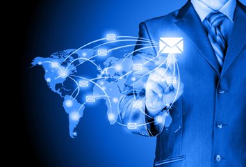 企業郵箱怎樣申請