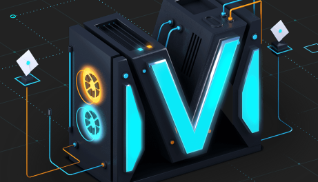 阿里云企業郵箱價格