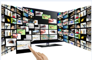 服務(wù)器知識(shí)哪有免費(fèi)服務(wù)器