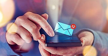 上海企業(yè)郵箱哪個(gè)好