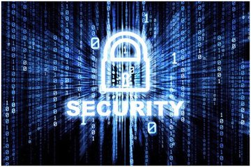 SSL知識提示此網站的安全證書有問題