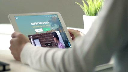 網(wǎng)站建設(shè)如何開個網(wǎng)站