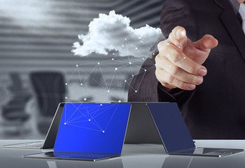 VPS知識vps是虛擬主機(jī)嗎