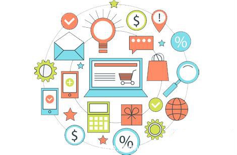 做營銷網站-域名頻道IDC知識庫