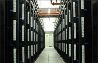 淘寶網(wǎng)上虛擬主機屬于哪個類目