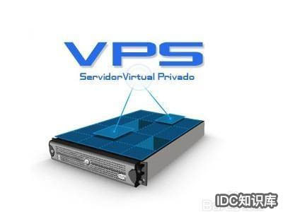 云計算服務有哪些-域名頻道IDC知識庫