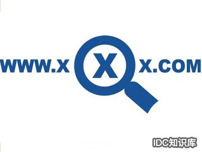 新手如何注冊網(wǎng)站域名-域名頻道IDC知識庫