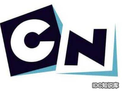 做app需要域名嗎-域名頻道IDC知識庫