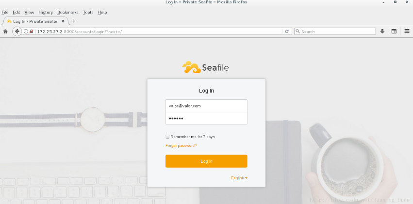 云存儲平臺搭建-域名頻道IDC知識庫