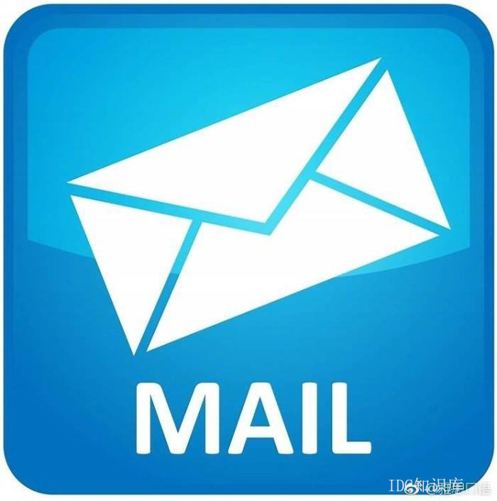 app電子郵件注冊(cè)-域名頻道IDC知識(shí)庫(kù)