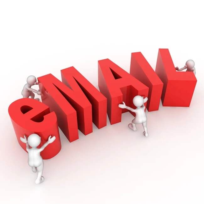 騰訊企業(yè)郵箱試用版-域名頻道IDC知識(shí)庫(kù)