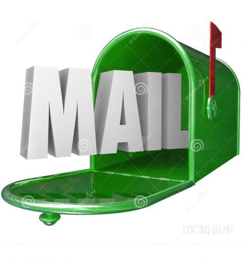 企業名加郵箱號碼大全-域名頻道IDC知識庫