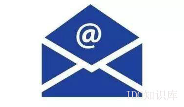 qq企業郵箱個人版下載-域名頻道IDC知識庫