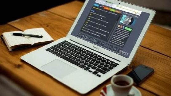 大學生網頁制作-域名頻道IDC知識庫