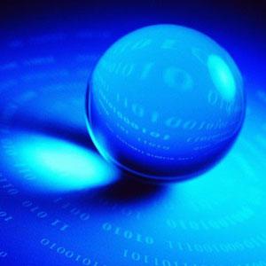 SEO博客地址-域名頻道IDC知識庫