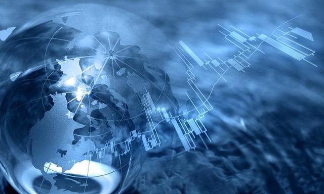 網站seo置頂-域名頻道IDC知識庫