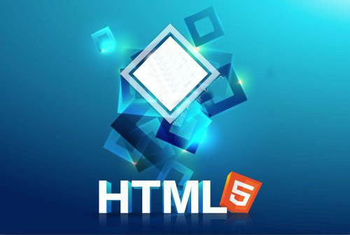 手機網(wǎng)頁制作-域名頻道IDC知識庫