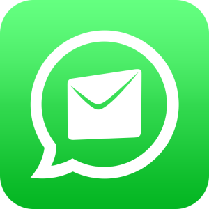 企業云郵登錄頁面-域名頻道IDC知識庫