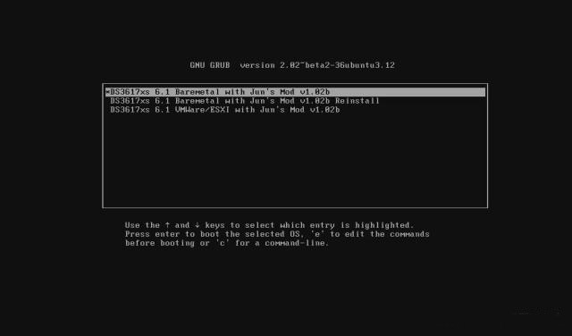自己電腦作為云服務器-域名頻道IDC知識庫