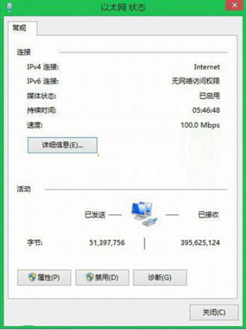 服務器dns怎么設置win8-域名頻道IDC知識庫