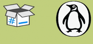 企業郵箱如何申請？企業郵箱使用不暢通是什么原因？-域名頻道IDC知識庫