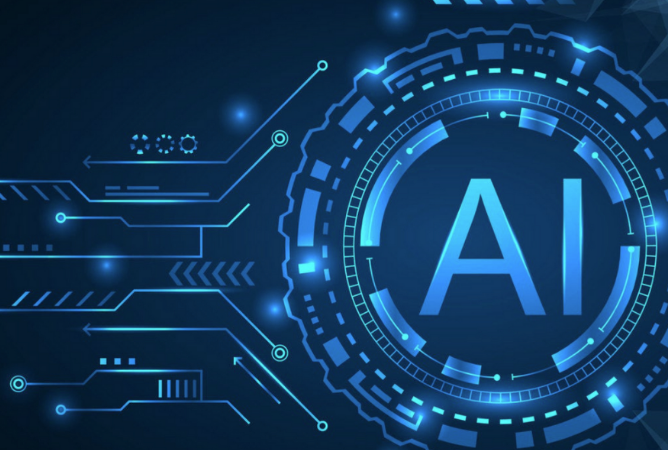 學人工智能去哪個學校-域名頻道IDC知識庫