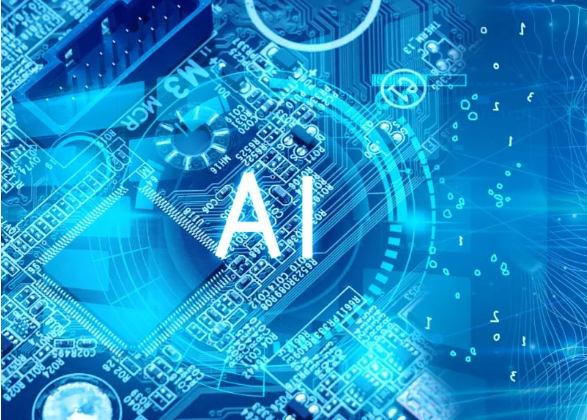 ai視頻制作軟件收費嗎多少錢一個-域名頻道IDC知識庫