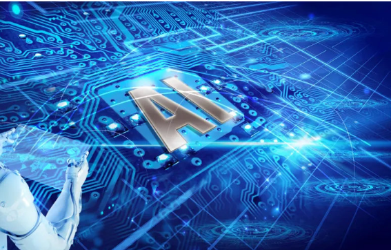 ai算力租賃平臺-域名頻道IDC知識庫