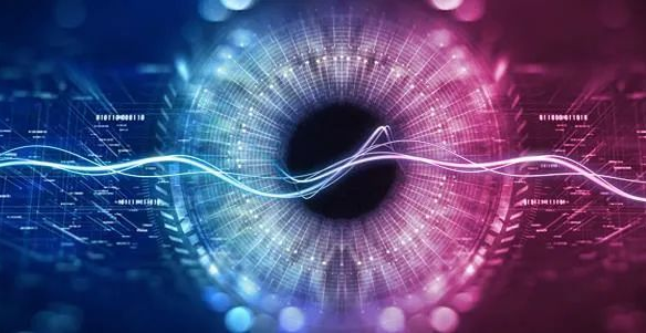 ai寫作生成器免費在線免登陸-域名頻道IDC知識庫