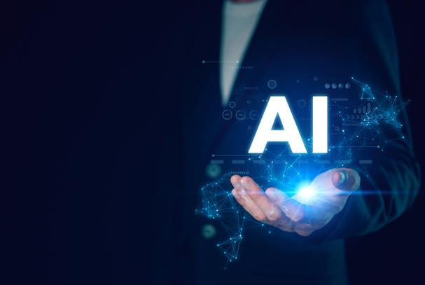 算力云端租賃概念股票-域名頻道IDC知識(shí)庫(kù)