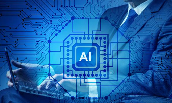 怎樣使用ai軟件制作視頻-域名頻道IDC知識庫