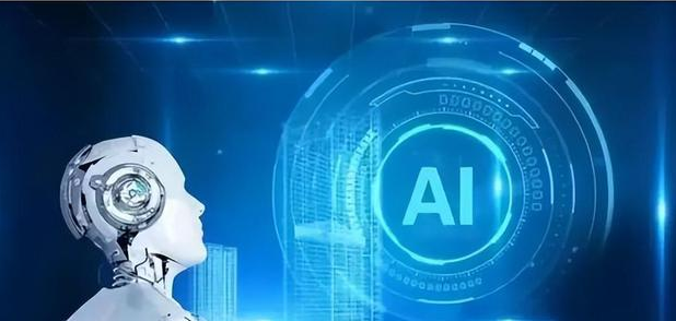 ai算力芯片龍頭股票排名前十-域名頻道IDC知識(shí)庫(kù)