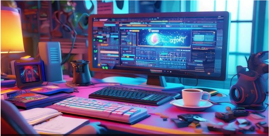 deepseek如何訓練模型-域名頻道IDC知識庫