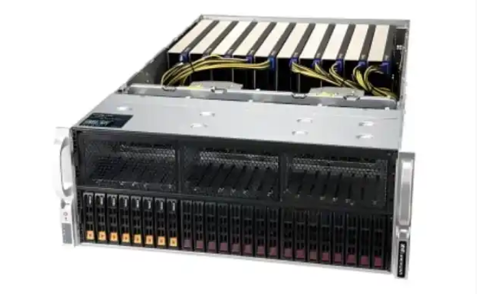 算力服務(wù)器租賃-域名頻道IDC知識庫