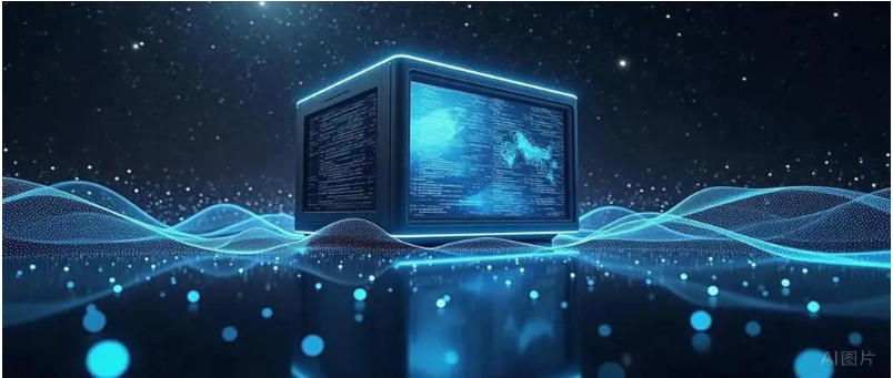 deepseek r2是r1的升級版嗎-域名頻道IDC知識庫