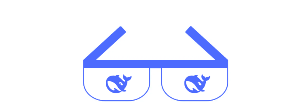 deepseek模板庫大全-域名頻道IDC知識庫