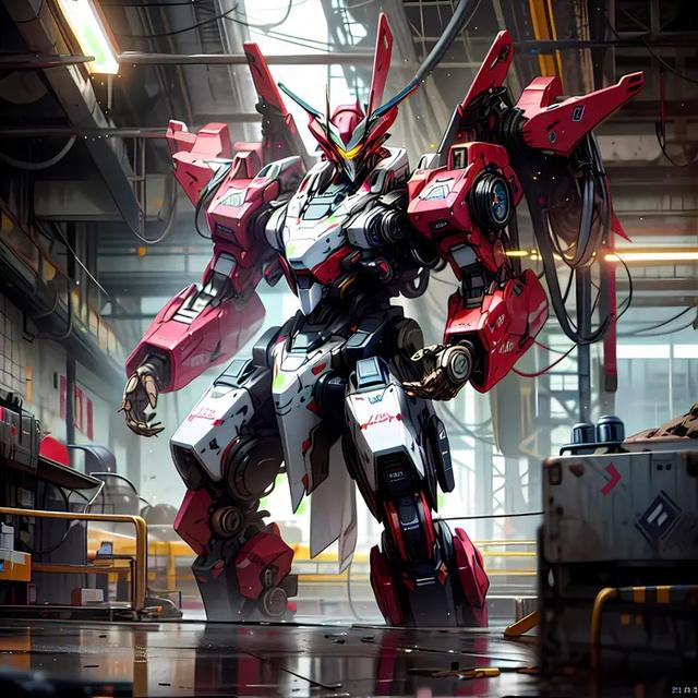 百度ai繪畫軟件-域名頻道IDC知識(shí)庫(kù)