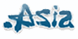 .asiaע���ڙ�