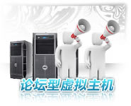 LinuxՓ��̓�M���C|PhpՓ�����g|PhpՓ�����C|LinuxՓ�����g