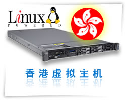 ���Linux̓�M���C