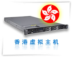 �����l��-̓�M���C(j��)|ASP���g|����ע��|��I(y��)�]��|SQL���g|���C(j��)����|���C(j��)�й�