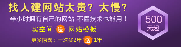 �I���g�;Wվ�����g�I2����1�꣡